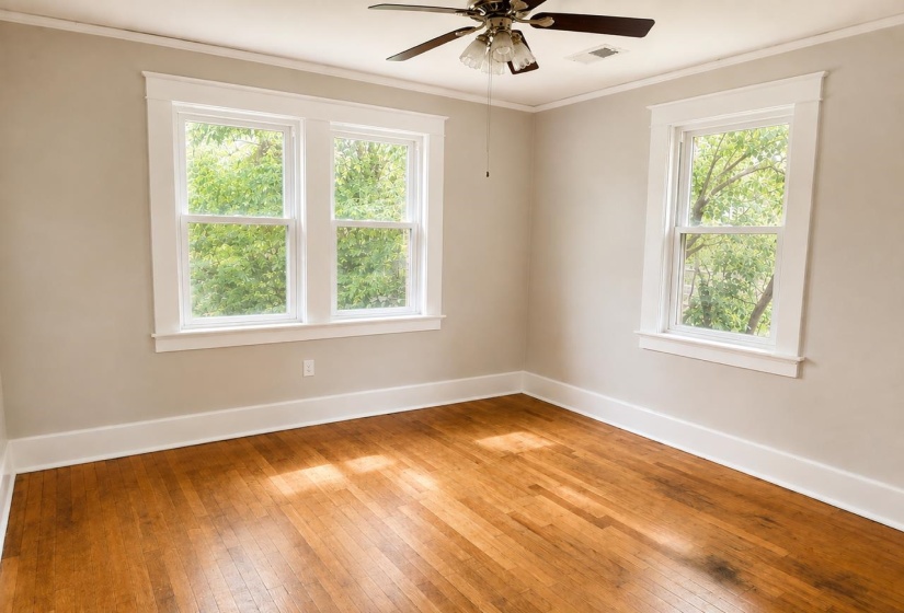 1809 CRUMP AVE, Memphis, Tennessee 38107, 2 Bedroom Bedrooms, 5 Room Rooms,1 BathroomBathrooms,Residential,For Sale,CRUMP,0,10229039