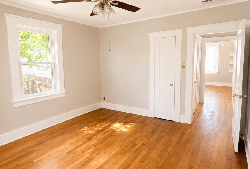 1809 CRUMP AVE, Memphis, Tennessee 38107, 2 Bedroom Bedrooms, 5 Room Rooms,1 BathroomBathrooms,Residential,For Sale,CRUMP,0,10229039
