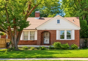 1809 CRUMP AVE, Memphis, Tennessee 38107, 2 Bedroom Bedrooms, 5 Room Rooms,1 BathroomBathrooms,Residential,For Sale,CRUMP,0,10229039 1809 CRUMP AVE, Memphis, Tennessee 38107, 2 Bedroom Bedrooms, 5 Room Rooms,1 BathroomBathrooms,Residential,For Sale,CRUMP,0,10229039