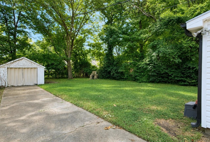1809 CRUMP AVE, Memphis, Tennessee 38107, 2 Bedroom Bedrooms, 5 Room Rooms,1 BathroomBathrooms,Residential,For Sale,CRUMP,0,10229039