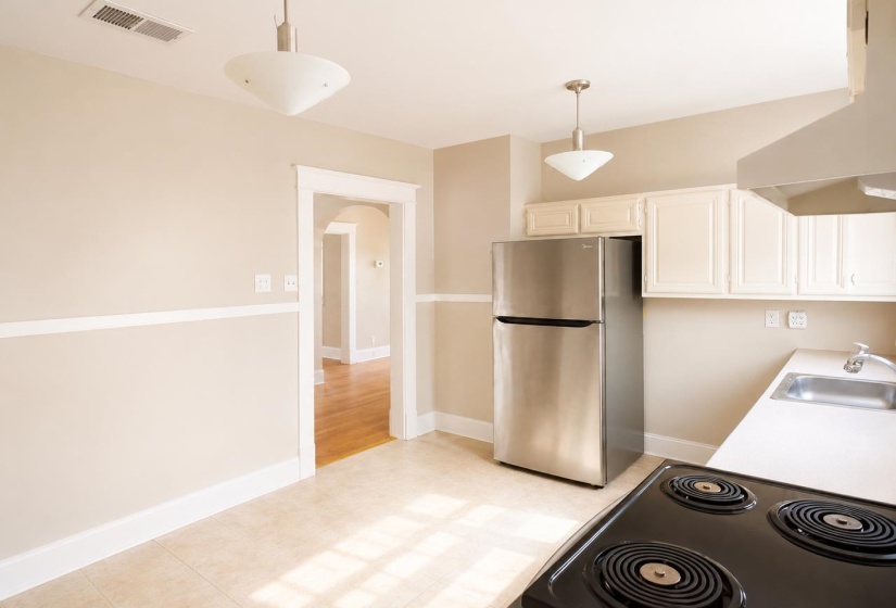 1809 CRUMP AVE, Memphis, Tennessee 38107, 2 Bedroom Bedrooms, 5 Room Rooms,1 BathroomBathrooms,Residential,For Sale,CRUMP,0,10229039