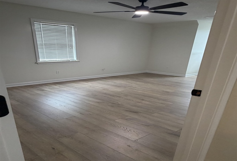 4511 ELLENDALE RD, Bartlett, Tennessee 38135, 5 Bedroom Bedrooms, 8 Room Rooms,3 BathroomBathrooms,Residential,For Sale,ELLENDALE,0,10229040