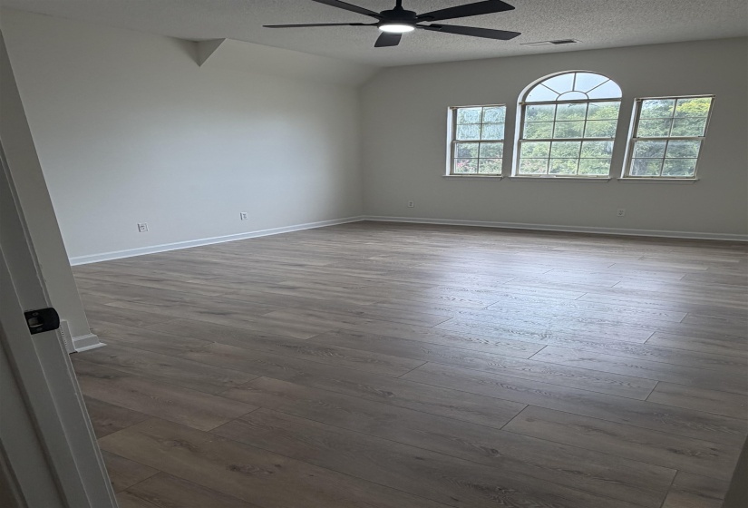 4511 ELLENDALE RD, Bartlett, Tennessee 38135, 5 Bedroom Bedrooms, 8 Room Rooms,3 BathroomBathrooms,Residential,For Sale,ELLENDALE,0,10229040