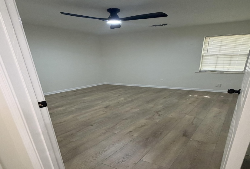 4511 ELLENDALE RD, Bartlett, Tennessee 38135, 5 Bedroom Bedrooms, 8 Room Rooms,3 BathroomBathrooms,Residential,For Sale,ELLENDALE,0,10229040