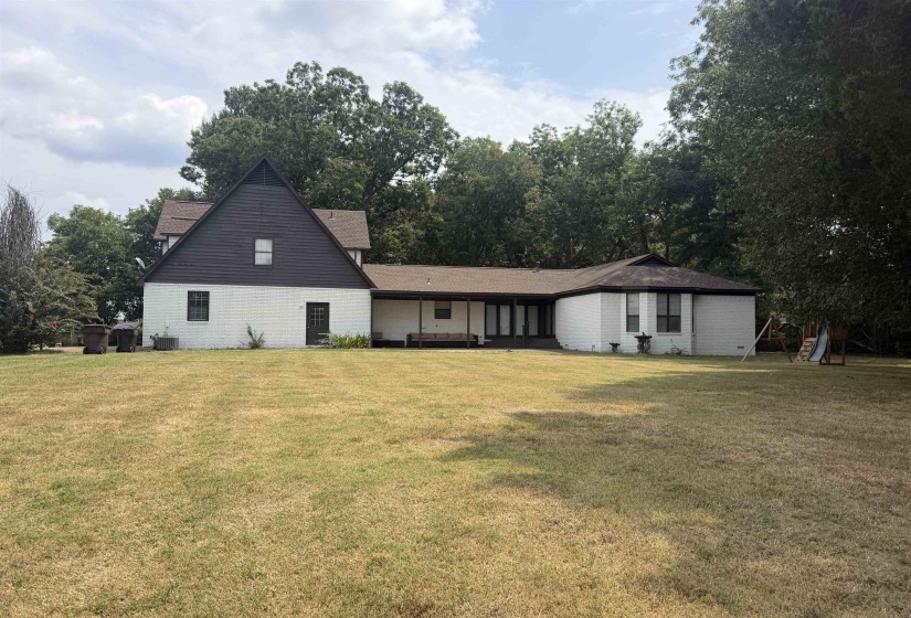 4511 ELLENDALE RD, Bartlett, Tennessee 38135, 5 Bedroom Bedrooms, 8 Room Rooms,3 BathroomBathrooms,Residential,For Sale,ELLENDALE,0,10229040