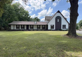 4511 ELLENDALE RD, Bartlett, Tennessee 38135, 5 Bedroom Bedrooms, 8 Room Rooms,3 BathroomBathrooms,Residential,For Sale,ELLENDALE,0,10229040 4511 ELLENDALE RD, Bartlett, Tennessee 38135, 5 Bedroom Bedrooms, 8 Room Rooms,3 BathroomBathrooms,Residential,For Sale,ELLENDALE,0,10229040