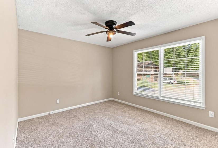 8941 HICKORY TRAIL DR, Memphis, Tennessee 38018, 4 Bedroom Bedrooms, 9 Room Rooms,2.1 BathroomBathrooms,Residential,For Sale,HICKORY TRAIL,0,10229041