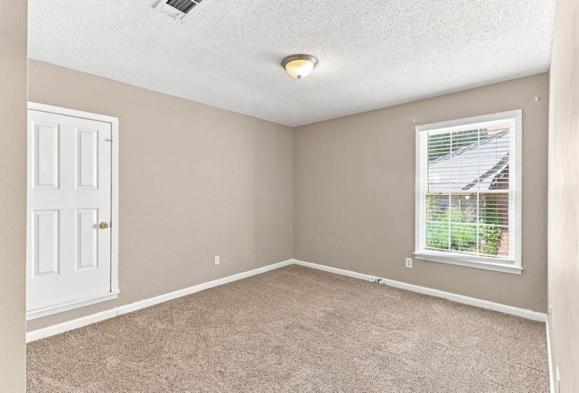 8941 HICKORY TRAIL DR, Memphis, Tennessee 38018, 4 Bedroom Bedrooms, 9 Room Rooms,2.1 BathroomBathrooms,Residential,For Sale,HICKORY TRAIL,0,10229041