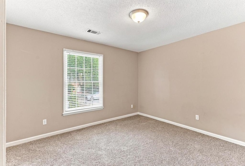 8941 HICKORY TRAIL DR, Memphis, Tennessee 38018, 4 Bedroom Bedrooms, 9 Room Rooms,2.1 BathroomBathrooms,Residential,For Sale,HICKORY TRAIL,0,10229041