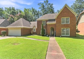 8941 HICKORY TRAIL DR, Memphis, Tennessee 38018, 4 Bedroom Bedrooms, 9 Room Rooms,2.1 BathroomBathrooms,Residential,For Sale,HICKORY TRAIL,0,10229041 8941 HICKORY TRAIL DR, Memphis, Tennessee 38018, 4 Bedroom Bedrooms, 9 Room Rooms,2.1 BathroomBathrooms,Residential,For Sale,HICKORY TRAIL,0,10229041