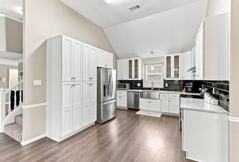 8941 HICKORY TRAIL DR, Memphis, Tennessee 38018, 4 Bedroom Bedrooms, 9 Room Rooms,2.1 BathroomBathrooms,Residential,For Sale,HICKORY TRAIL,0,10229041