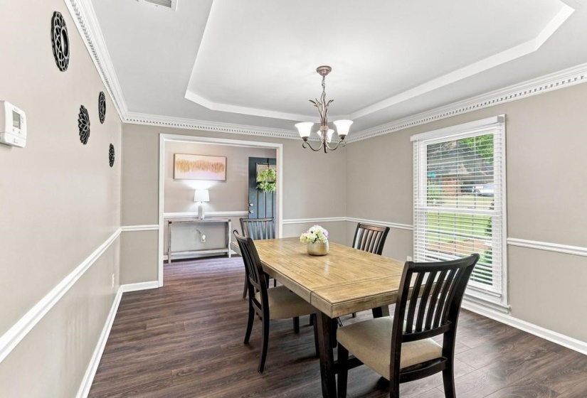 8941 HICKORY TRAIL DR, Memphis, Tennessee 38018, 4 Bedroom Bedrooms, 9 Room Rooms,2.1 BathroomBathrooms,Residential,For Sale,HICKORY TRAIL,0,10229041