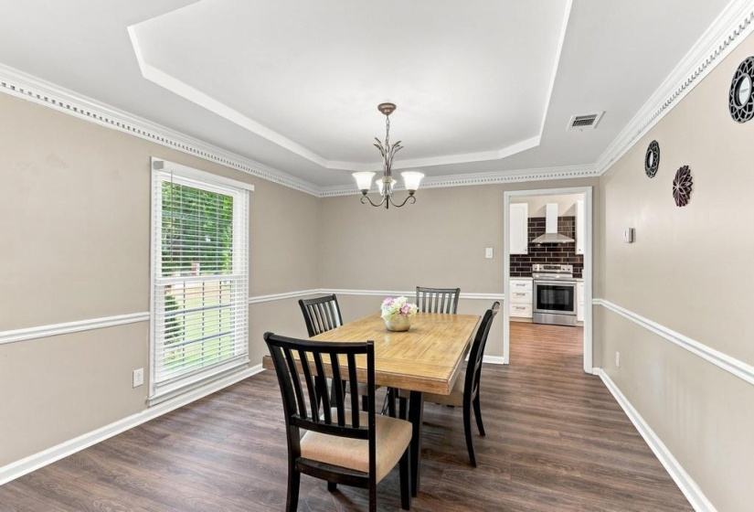 8941 HICKORY TRAIL DR, Memphis, Tennessee 38018, 4 Bedroom Bedrooms, 9 Room Rooms,2.1 BathroomBathrooms,Residential,For Sale,HICKORY TRAIL,0,10229041