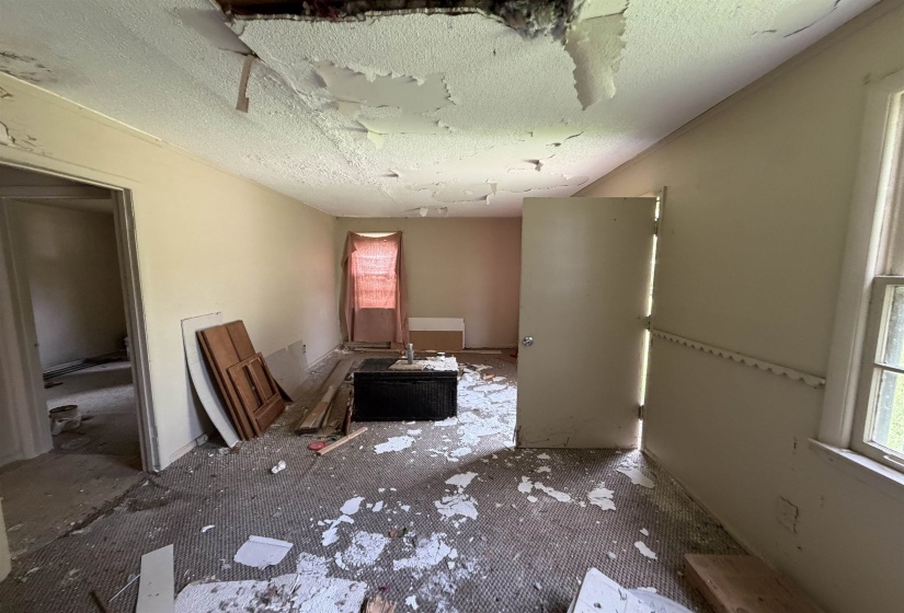 3220 WINSLOW RD, Memphis, Tennessee 38109, 2 Bedroom Bedrooms, 4 Room Rooms,1 BathroomBathrooms,Residential,For Sale,WINSLOW,0,10229043