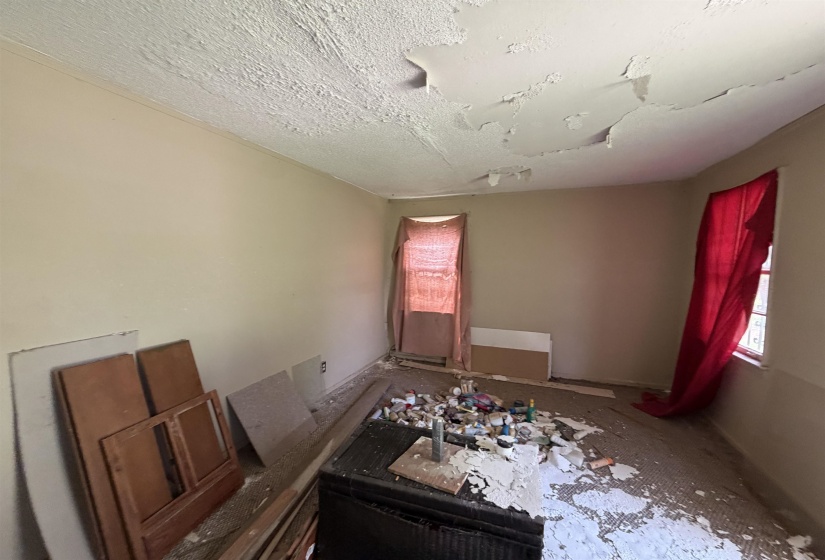 3220 WINSLOW RD, Memphis, Tennessee 38109, 2 Bedroom Bedrooms, 4 Room Rooms,1 BathroomBathrooms,Residential,For Sale,WINSLOW,0,10229043