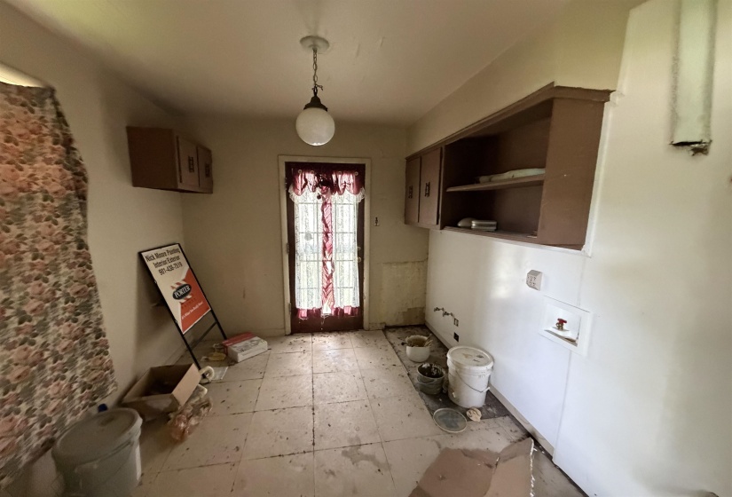3220 WINSLOW RD, Memphis, Tennessee 38109, 2 Bedroom Bedrooms, 4 Room Rooms,1 BathroomBathrooms,Residential,For Sale,WINSLOW,0,10229043