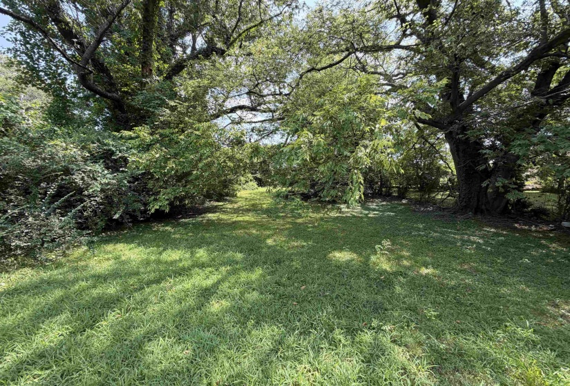 3220 WINSLOW RD, Memphis, Tennessee 38109, 2 Bedroom Bedrooms, 4 Room Rooms,1 BathroomBathrooms,Residential,For Sale,WINSLOW,0,10229043