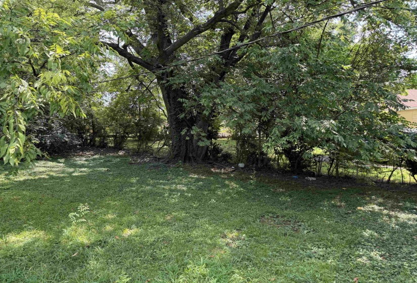 3220 WINSLOW RD, Memphis, Tennessee 38109, 2 Bedroom Bedrooms, 4 Room Rooms,1 BathroomBathrooms,Residential,For Sale,WINSLOW,0,10229043
