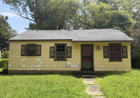 3220 WINSLOW RD, Memphis, Tennessee 38109, 2 Bedroom Bedrooms, 4 Room Rooms,1 BathroomBathrooms,Residential,For Sale,WINSLOW,0,10229043 3220 WINSLOW RD, Memphis, Tennessee 38109, 2 Bedroom Bedrooms, 4 Room Rooms,1 BathroomBathrooms,Residential,For Sale,WINSLOW,0,10229043