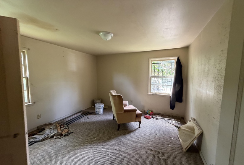 3220 WINSLOW RD, Memphis, Tennessee 38109, 2 Bedroom Bedrooms, 4 Room Rooms,1 BathroomBathrooms,Residential,For Sale,WINSLOW,0,10229043