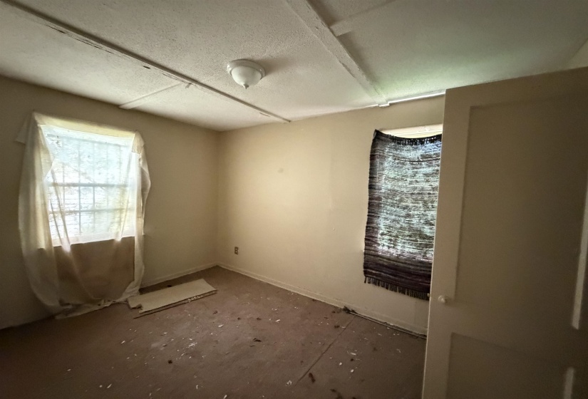 3220 WINSLOW RD, Memphis, Tennessee 38109, 2 Bedroom Bedrooms, 4 Room Rooms,1 BathroomBathrooms,Residential,For Sale,WINSLOW,0,10229043