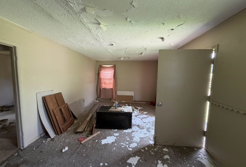 3220 WINSLOW RD, Memphis, Tennessee 38109, 2 Bedroom Bedrooms, 4 Room Rooms,1 BathroomBathrooms,Residential,For Sale,WINSLOW,0,10229043
