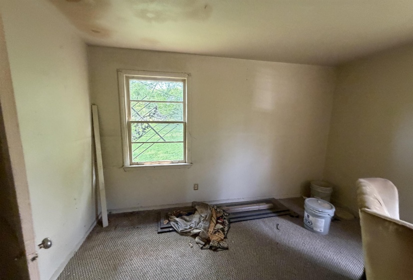 3220 WINSLOW RD, Memphis, Tennessee 38109, 2 Bedroom Bedrooms, 4 Room Rooms,1 BathroomBathrooms,Residential,For Sale,WINSLOW,0,10229043