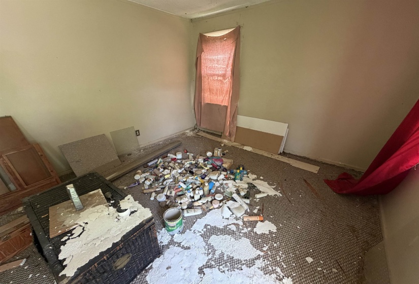 3220 WINSLOW RD, Memphis, Tennessee 38109, 2 Bedroom Bedrooms, 4 Room Rooms,1 BathroomBathrooms,Residential,For Sale,WINSLOW,0,10229043