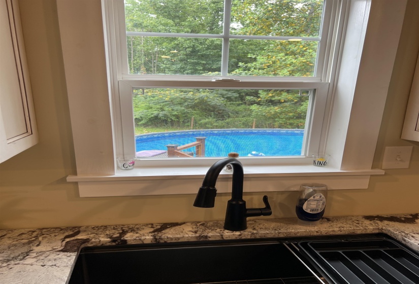 5205 HAMBURG RD, Michie, Tennessee 38357, 4 Bedroom Bedrooms, 3 Room Rooms,3.1 BathroomBathrooms,Residential,For Sale,HAMBURG,0,10229044