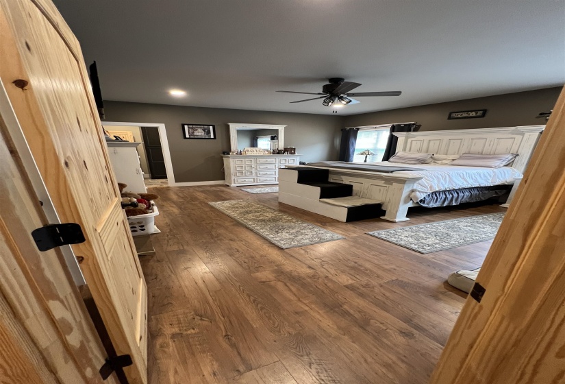 5205 HAMBURG RD, Michie, Tennessee 38357, 4 Bedroom Bedrooms, 3 Room Rooms,3.1 BathroomBathrooms,Residential,For Sale,HAMBURG,0,10229044