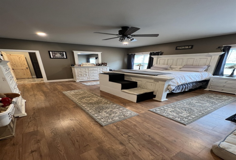 5205 HAMBURG RD, Michie, Tennessee 38357, 4 Bedroom Bedrooms, 3 Room Rooms,3.1 BathroomBathrooms,Residential,For Sale,HAMBURG,0,10229044