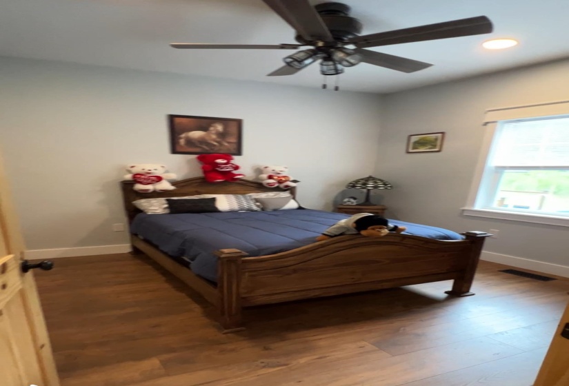 5205 HAMBURG RD, Michie, Tennessee 38357, 4 Bedroom Bedrooms, 3 Room Rooms,3.1 BathroomBathrooms,Residential,For Sale,HAMBURG,0,10229044