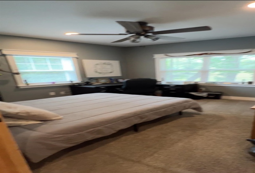 5205 HAMBURG RD, Michie, Tennessee 38357, 4 Bedroom Bedrooms, 3 Room Rooms,3.1 BathroomBathrooms,Residential,For Sale,HAMBURG,0,10229044