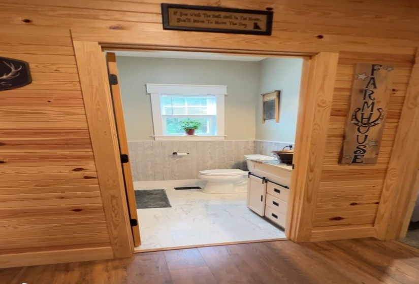 5205 HAMBURG RD, Michie, Tennessee 38357, 4 Bedroom Bedrooms, 3 Room Rooms,3.1 BathroomBathrooms,Residential,For Sale,HAMBURG,0,10229044