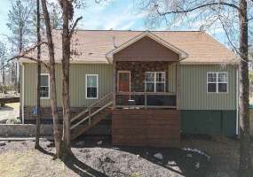5205 HAMBURG RD, Michie, Tennessee 38357, 4 Bedroom Bedrooms, 3 Room Rooms,3.1 BathroomBathrooms,Residential,For Sale,HAMBURG,0,10229044 5205 HAMBURG RD, Michie, Tennessee 38357, 4 Bedroom Bedrooms, 3 Room Rooms,3.1 BathroomBathrooms,Residential,For Sale,HAMBURG,0,10229044