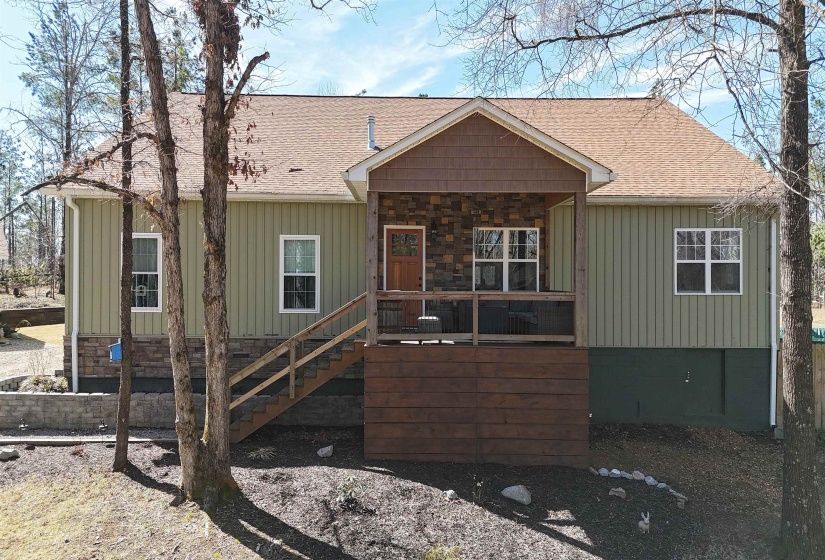 5205 HAMBURG RD, Michie, Tennessee 38357, 4 Bedroom Bedrooms, 3 Room Rooms,3.1 BathroomBathrooms,Residential,For Sale,HAMBURG,0,10229044