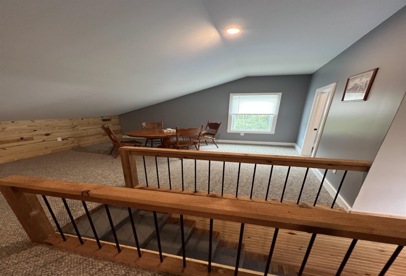5205 HAMBURG RD, Michie, Tennessee 38357, 4 Bedroom Bedrooms, 3 Room Rooms,3.1 BathroomBathrooms,Residential,For Sale,HAMBURG,0,10229044