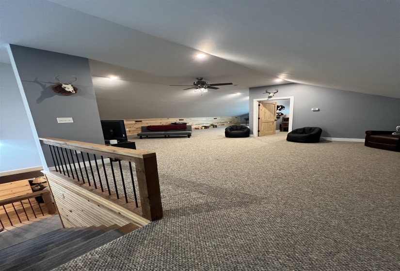 5205 HAMBURG RD, Michie, Tennessee 38357, 4 Bedroom Bedrooms, 3 Room Rooms,3.1 BathroomBathrooms,Residential,For Sale,HAMBURG,0,10229044