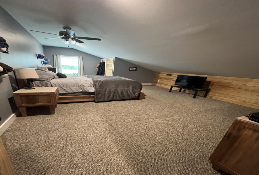 5205 HAMBURG RD, Michie, Tennessee 38357, 4 Bedroom Bedrooms, 3 Room Rooms,3.1 BathroomBathrooms,Residential,For Sale,HAMBURG,0,10229044