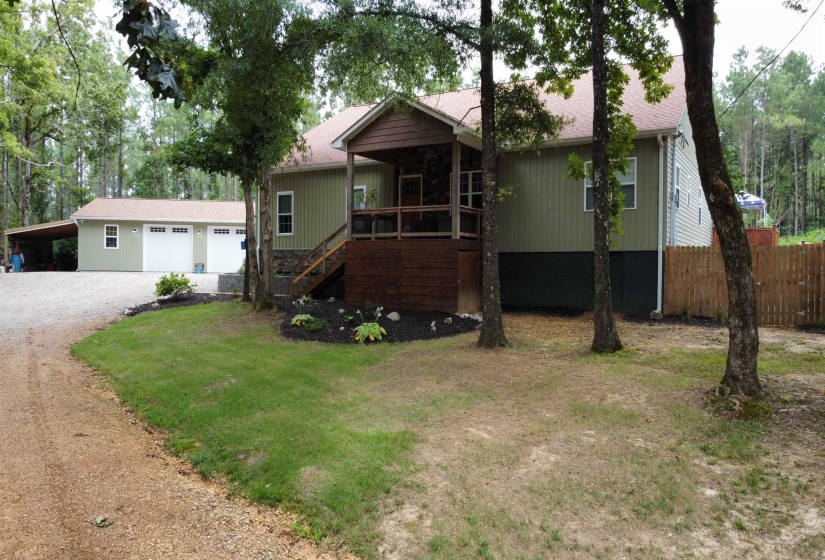 5205 HAMBURG RD, Michie, Tennessee 38357, 4 Bedroom Bedrooms, 3 Room Rooms,3.1 BathroomBathrooms,Residential,For Sale,HAMBURG,0,10229044