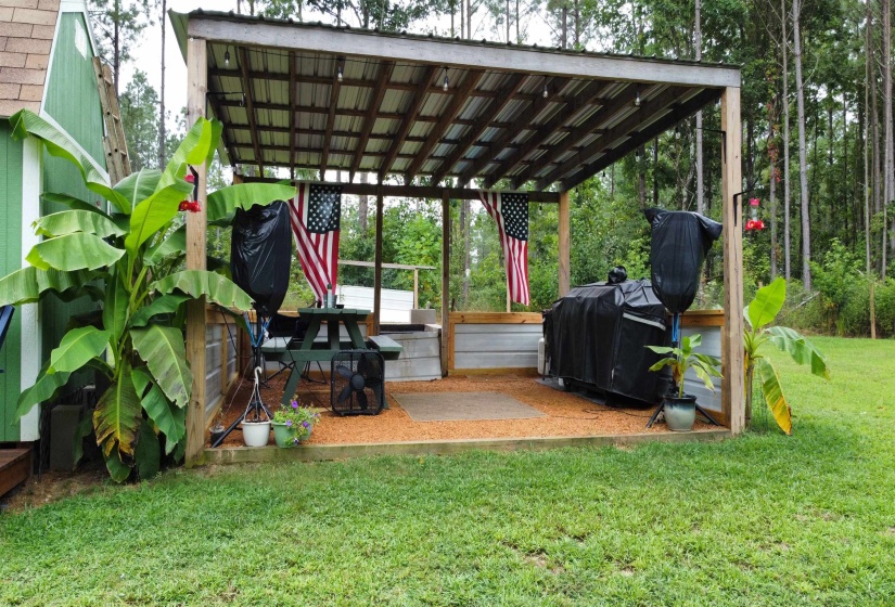 5205 HAMBURG RD, Michie, Tennessee 38357, 4 Bedroom Bedrooms, 3 Room Rooms,3.1 BathroomBathrooms,Residential,For Sale,HAMBURG,0,10229044
