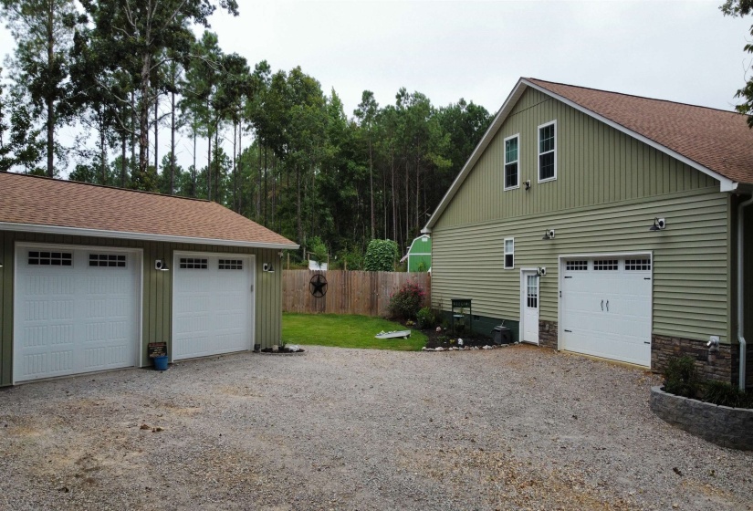 5205 HAMBURG RD, Michie, Tennessee 38357, 4 Bedroom Bedrooms, 3 Room Rooms,3.1 BathroomBathrooms,Residential,For Sale,HAMBURG,0,10229044