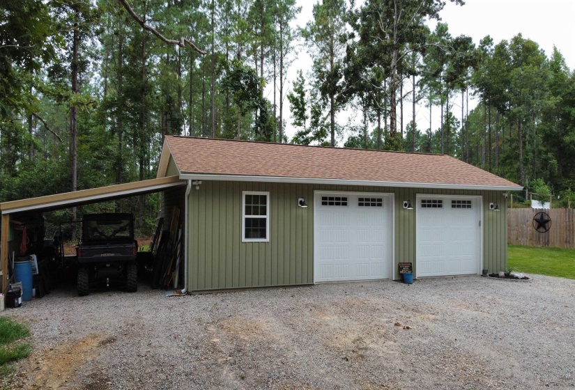 5205 HAMBURG RD, Michie, Tennessee 38357, 4 Bedroom Bedrooms, 3 Room Rooms,3.1 BathroomBathrooms,Residential,For Sale,HAMBURG,0,10229044