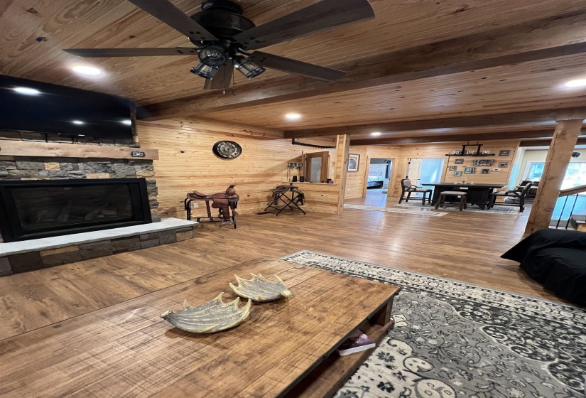 5205 HAMBURG RD, Michie, Tennessee 38357, 4 Bedroom Bedrooms, 3 Room Rooms,3.1 BathroomBathrooms,Residential,For Sale,HAMBURG,0,10229044