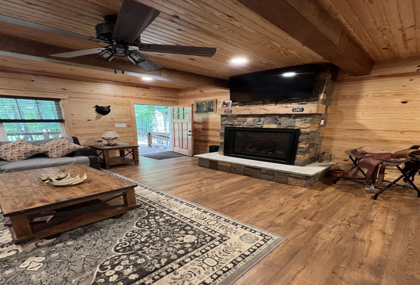 5205 HAMBURG RD, Michie, Tennessee 38357, 4 Bedroom Bedrooms, 3 Room Rooms,3.1 BathroomBathrooms,Residential,For Sale,HAMBURG,0,10229044