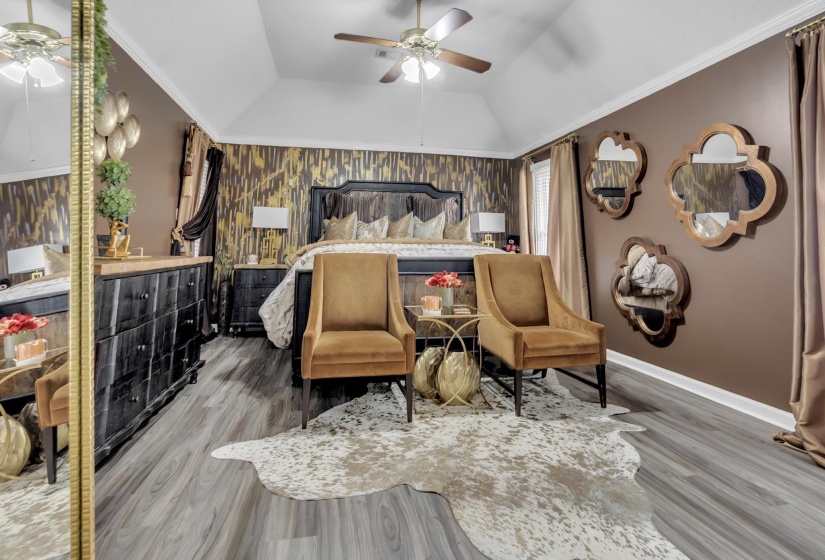 9002 BRENT LN, Memphis, Tennessee 38016, 4 Bedroom Bedrooms, 9 Room Rooms,3 BathroomBathrooms,Residential,For Sale,BRENT,0,10229045
