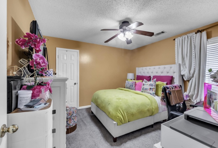 9002 BRENT LN, Memphis, Tennessee 38016, 4 Bedroom Bedrooms, 9 Room Rooms,3 BathroomBathrooms,Residential,For Sale,BRENT,0,10229045
