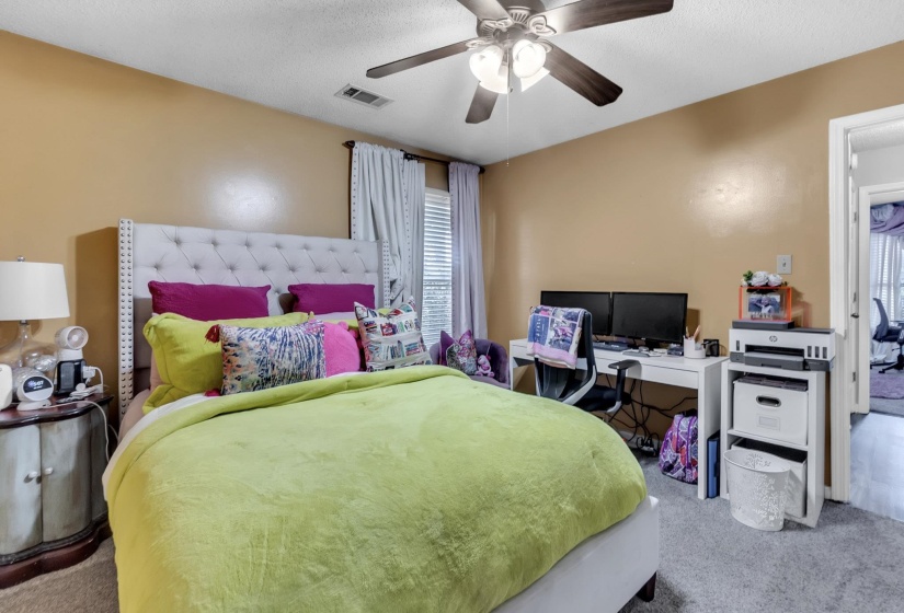 9002 BRENT LN, Memphis, Tennessee 38016, 4 Bedroom Bedrooms, 9 Room Rooms,3 BathroomBathrooms,Residential,For Sale,BRENT,0,10229045