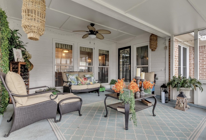 9002 BRENT LN, Memphis, Tennessee 38016, 4 Bedroom Bedrooms, 9 Room Rooms,3 BathroomBathrooms,Residential,For Sale,BRENT,0,10229045