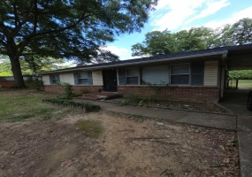 5350 LOCHINVAR RD, Memphis, Tennessee 38116, 3 Bedroom Bedrooms, 5 Room Rooms,1 BathroomBathrooms,Residential,For Sale,LOCHINVAR,0,10229046 5350 LOCHINVAR RD, Memphis, Tennessee 38116, 3 Bedroom Bedrooms, 5 Room Rooms,1 BathroomBathrooms,Residential,For Sale,LOCHINVAR,0,10229046